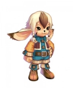 Artworks Holic Online 