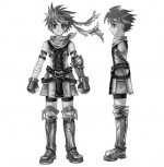 Artworks Holic Online 