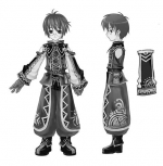 Artworks Holic Online 