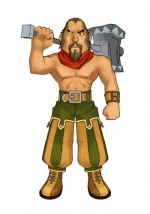 Artworks Holic Online 