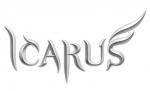 Artworks Icarus 