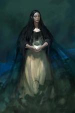 Artworks Icewind Dale II 