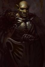 Artworks Icewind Dale II 