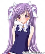 Artworks Ijitte Princess: Final Road 