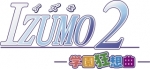 Artworks Izumo 2 