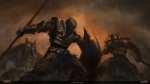 Artworks King Arthur: The Role-playing Wargame 