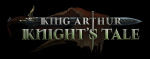 Artworks King Arthur: Knight’s Tale 