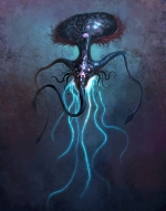 Artworks Legends of Qin 