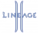 Artworks Lineage 2 