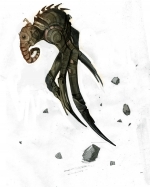 Artworks Living After War 