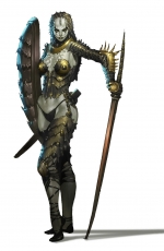 Artworks Living After War 