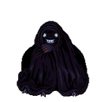 Artworks Look Outside 