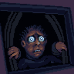 Artworks Look Outside 