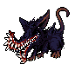 Artworks Look Outside 