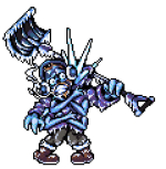 Artworks Look Outside 