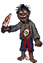 Artworks Look Outside 