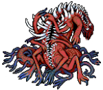 Artworks Look Outside 