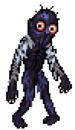 Artworks Look Outside 