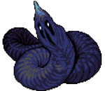 Artworks Look Outside 