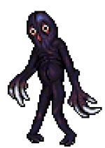 Artworks Look Outside 