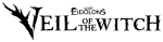 Artworks Lost Eidolons: Veil of the Witch 