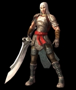 Artworks Mage Knight Apocalypse 