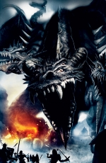 Artworks Mage Knight Apocalypse 