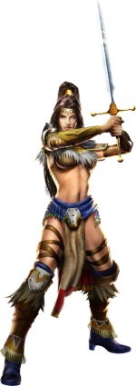 Artworks Mage Knight Apocalypse 