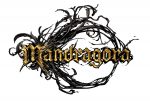 Artworks Mandragora: Whispers of the Witch Tree 
