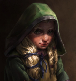 Artworks Mandragora: Whispers of the Witch Tree 