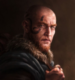 Artworks Mandragora: Whispers of the Witch Tree 