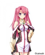 Artworks Maou to Odore! 2: Change of the World 