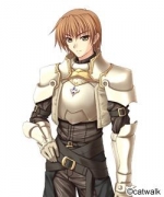 Artworks Maou to Odore! 2: Change of the World 