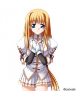 Artworks Maou to Odore: Legend of the Lord of Lords 