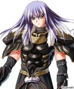 Artworks Maou to Odore: Legend of the Lord of Lords 