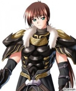 Artworks Maou to Odore: Legend of the Lord of Lords 