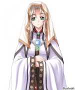 Artworks Maou to Odore: Legend of the Lord of Lords 