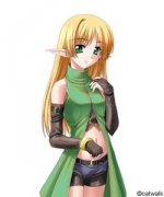 Artworks Maou to Odore: Legend of the Lord of Lords 