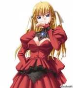 Artworks Maou to Odore: Legend of the Lord of Lords 