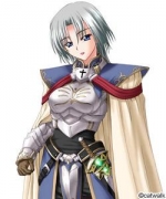 Artworks Maou to Odore: Legend of the Lord of Lords 