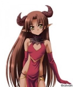 Artworks Maou to Odore: Legend of the Lord of Lords 