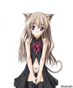 Artworks Maou to Odore: Legend of the Lord of Lords 