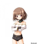 Artworks Maou to Odore: Legend of the Lord of Lords 