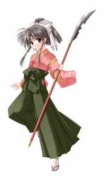 Artworks Men at Work! 4 