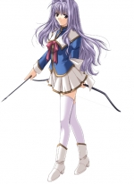 Artworks Men at Work! 4 