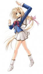 Artworks Men at Work! 4 