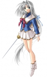 Artworks Men at Work! 4 