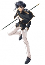 Artworks Men at Work! 4 