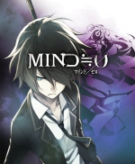 Artworks MIND≒0 