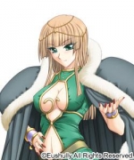 Artworks Mine Fukaki Se ni Tayutau Uta 